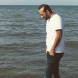 کاور آهنگ برف