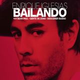 کاور آهنگ Bailando