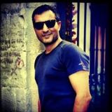 کاور آهنگ جان بندن چیکمایینجا
