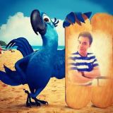 کاور آهنگ کی از همه قشنگتره