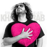 کاور آهنگ خراب
