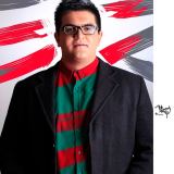 کاور آهنگ اگه نباشی
