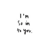 کاور آهنگ Im Into You