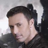 کاور آهنگ آیا بنظر