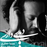 کاور آهنگ دیدی داری