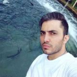 کاور آهنگ حس میکنمت