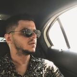 کاور آهنگ زور بلا
