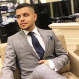 کاور آهنگ گون آغاردی