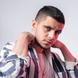 کاور آهنگ سول یانیم