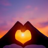 کاور آهنگ You Are My Sunshine