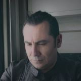 کاور آهنگ کالب کریلسادا سور