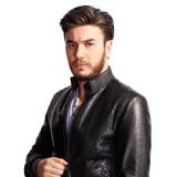 کاور آهنگ جییریم یانار