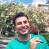 کاور آهنگ عروس مهتاب