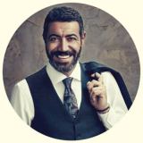 کاور آهنگ هانی بکلیجکسین