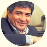 کاور آهنگ دوت گیبی