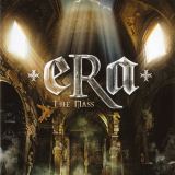 کاور آهنگ The Mass