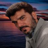 کاور آهنگ شب هجران