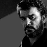 کاور آهنگ داغ هجران