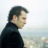 کاور آهنگ ان باشتان