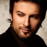 کاور آهنگ اولدو جانیم آرا بنی