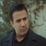 کاور آهنگ بن ناسیل