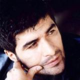 کاور آهنگ جانیسی
