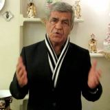 کاور آهنگ غروب پاییز