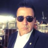 کاور آهنگ حارام گجلر