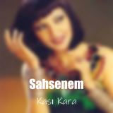 کاور آهنگ کاشی کارا