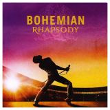 کاور آهنگ Bohemian Rhapsody