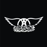 کاور آهنگ Dream On