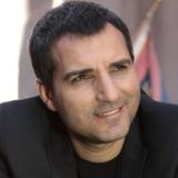 کاور آهنگ لیلا