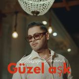 کاور آهنگ گوزل اشک