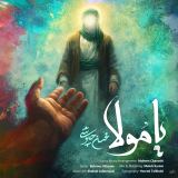 کاور آهنگ یا مولا