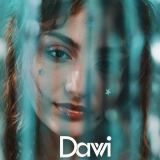 کاور آهنگ Save Me
