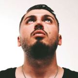 کاور آهنگ Napıyosun Mesela