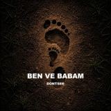 کاور آهنگ Ben Ve Babam