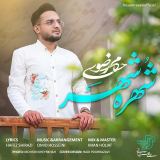 کاور آهنگ شهره شهر