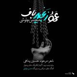 کاور آهنگ عمو زنجیر باف