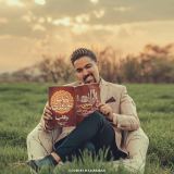 کاور آهنگ پیک نوروزی