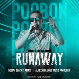 کاور آهنگ Runaway (ریمیکس)