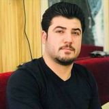 کاور آهنگ ریگای ئه وین