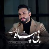 کاور آهنگ بی پناه
