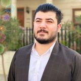 کاور آهنگ دایه دایه
