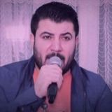 کاور آهنگ داخی گرانم