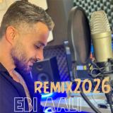 کاور آهنگ ریمیکس 2026