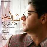 کاور آهنگ شیدایی