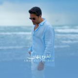 کاور آهنگ اندوه پنهان