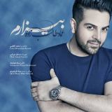 کاور آهنگ بیزارم