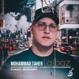 کاور آهنگ لجباز
